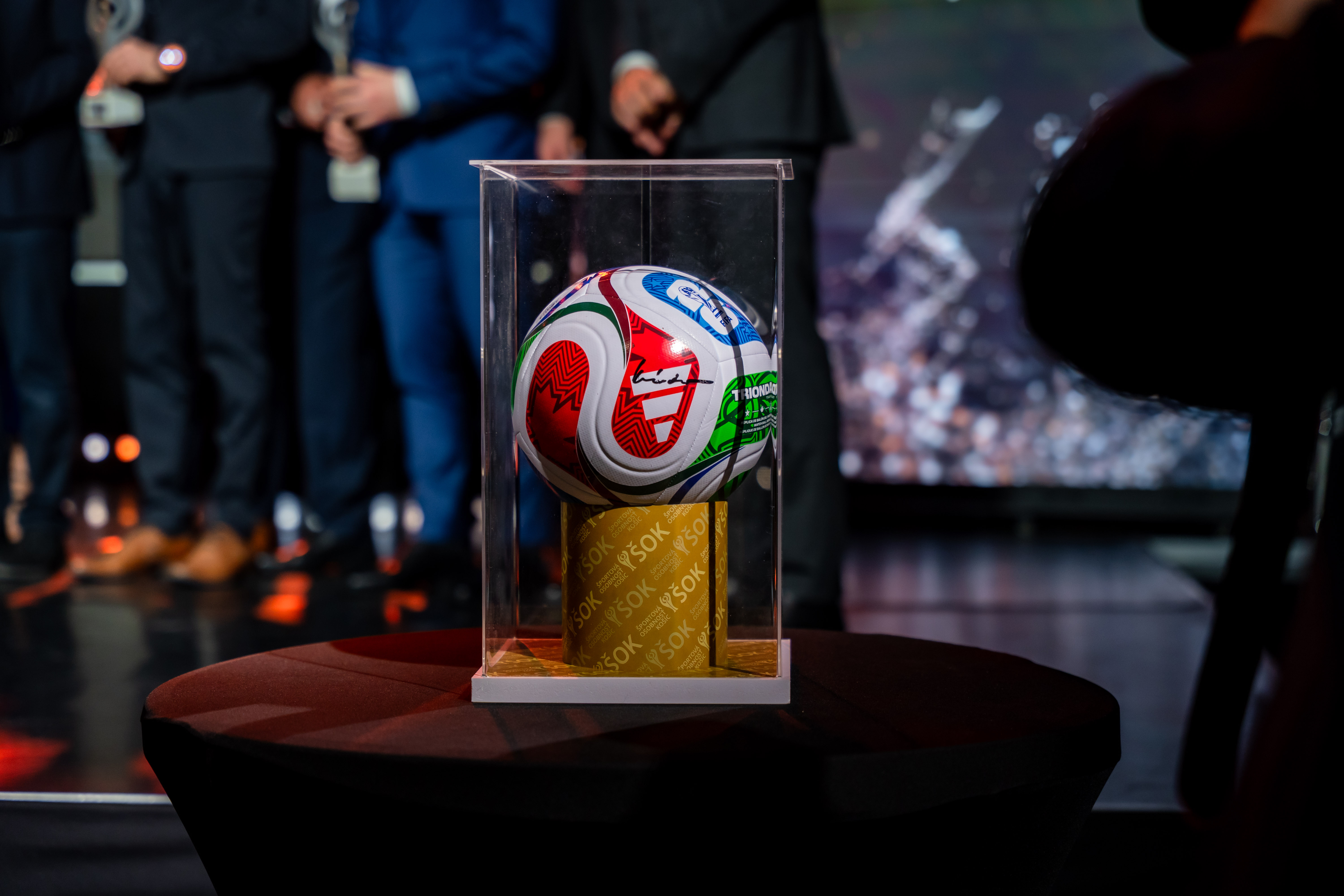 Sportova osobnost Kosic 2025-1-95